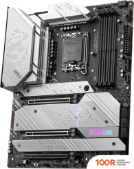 Материнская плата MSI MPG Z690 FORCE WIFI (146100)