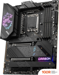 Материнская плата MSI MPG Z690 CARBON WIFI (146097)