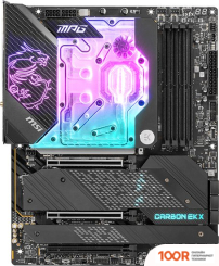 Материнская плата MSI MPG Z690 CARBON EK X (146096)