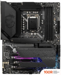 Материнская плата MSI MPG Z590 GAMING PLUS (146094)