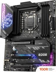 Материнская плата MSI MPG Z590 GAMING EDGE WIFI (146092)