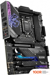 Материнская плата MSI MPG Z590 GAMING EDGE WIFI (146092)
