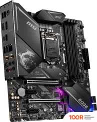 Материнская плата MSI MPG Z490M GAMING EDGE WIFI (146090)