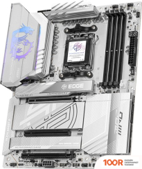 Материнская плата MSI MPG X870E EDGE TI WIFI (146085)