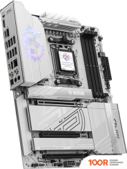 Материнская плата MSI MPG X870E EDGE TI WIFI (146085)