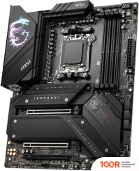 Материнская плата MSI MPG X670E CARBON WIFI (146083)