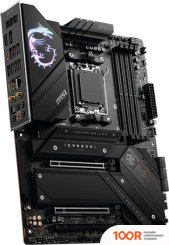 Материнская плата MSI MPG X670E CARBON WIFI (146083)