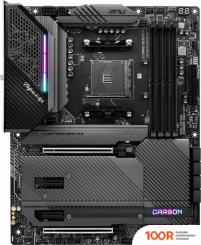 Материнская плата MSI MPG X570S CARBON MAX WIFI (146081)