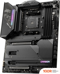 Материнская плата MSI MPG X570S CARBON MAX WIFI (146081)