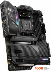 Материнская плата MSI MPG X570S CARBON MAX WIFI (146081)