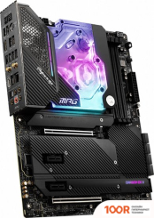 Материнская плата MSI MPG X570S CARBON EK X (146080)