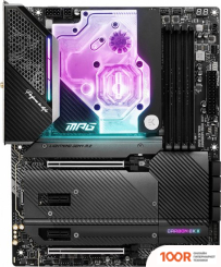 Материнская плата MSI MPG X570S CARBON EK X (146080)