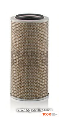 Материнская плата MSI MPG B650I EDGE WIFI (146075)