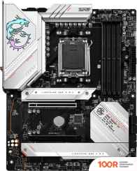 Материнская плата MSI MPG B650 EDGE WIFI (146074)