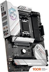 Материнская плата MSI MPG B650 EDGE WIFI (146074)