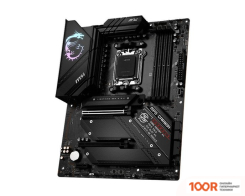 Материнская плата MSI MPG B650 CARBON WIFI (146073)