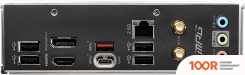 Материнская плата MSI MPG B560I GAMING EDGE WIFI (146072)