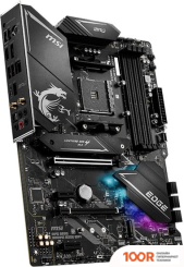 Материнская плата MSI MPG B550 GAMING EDGE WIFI (146069)