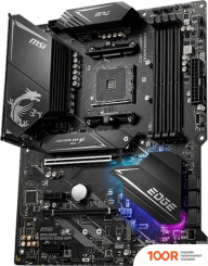 Материнская плата MSI MPG B550 GAMING EDGE WIFI (146069)