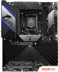 Материнская плата MSI MEG Z890 UNIFY-X (146066)