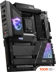 Материнская плата MSI MEG Z790 ACE MAX (146062)
