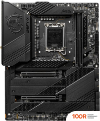 Материнская плата MSI MEG Z690 UNIFY-X (146059)