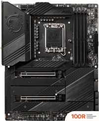 Материнская плата MSI MEG Z690 UNIFY (146058)