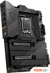 Материнская плата MSI MEG Z690 UNIFY (146058)