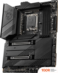 Материнская плата MSI MEG Z690 UNIFY (146058)