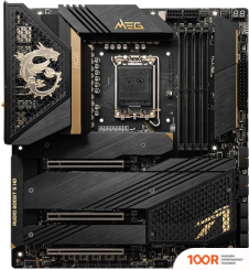 Материнская плата MSI MEG Z690 ACE (146057)