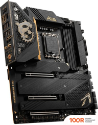 Материнская плата MSI MEG Z690 ACE (146057)