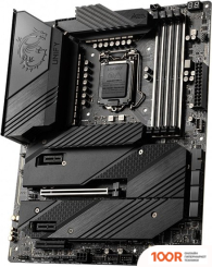 Материнская плата MSI MEG Z590 UNIFY-X (146055)