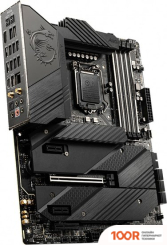 Материнская плата MSI MEG Z590 UNIFY-X (146055)