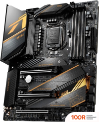 Материнская плата MSI MEG Z490 ACE (146047)