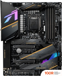 Материнская плата MSI MEG Z490 ACE (146047)