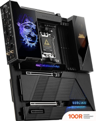 Материнская плата MSI MEG X870E GODLIKE (146046)