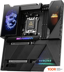 Материнская плата MSI MEG X870E GODLIKE (146046)