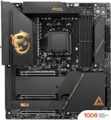 Материнская плата MSI MEG X670E ACE (146044)