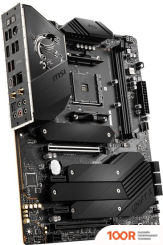 Материнская плата MSI MEG B550 UNIFY-X (146041)