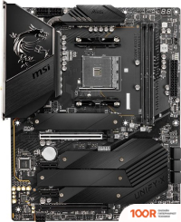 Материнская плата MSI MEG B550 UNIFY-X (146041)