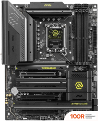 Материнская плата MSI MAG Z890 TOMAHAWK WIFI (146039)