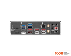 Материнская плата MSI MAG Z790 TOMAHAWK WIFI DDR4 (146038)