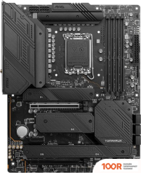 Материнская плата MSI MAG Z790 TOMAHAWK WIFI DDR4 (146038)