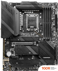 Материнская плата MSI MAG Z790 TOMAHAWK WIFI (146037)