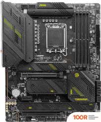 Материнская плата MSI MAG Z790 TOMAHAWK MAX WIFI (146036)