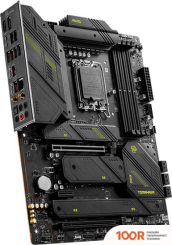 Материнская плата MSI MAG Z790 TOMAHAWK MAX WIFI (146036)