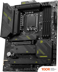 Материнская плата MSI MAG Z790 TOMAHAWK MAX WIFI (146036)