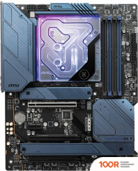 Материнская плата MSI MAG Z690 TORPEDO (146033)