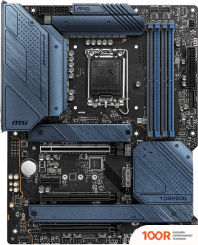 Материнская плата MSI MAG Z690 TORPEDO (146033)