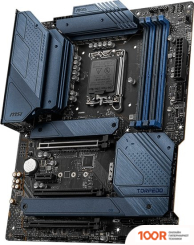 Материнская плата MSI MAG Z690 TORPEDO (146033)